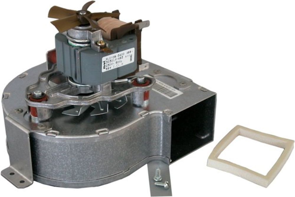 BOSCH Gebläse 230V, 7099149