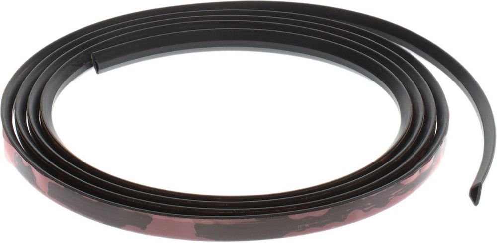 BOSCH Dichtung (3m), 7099150