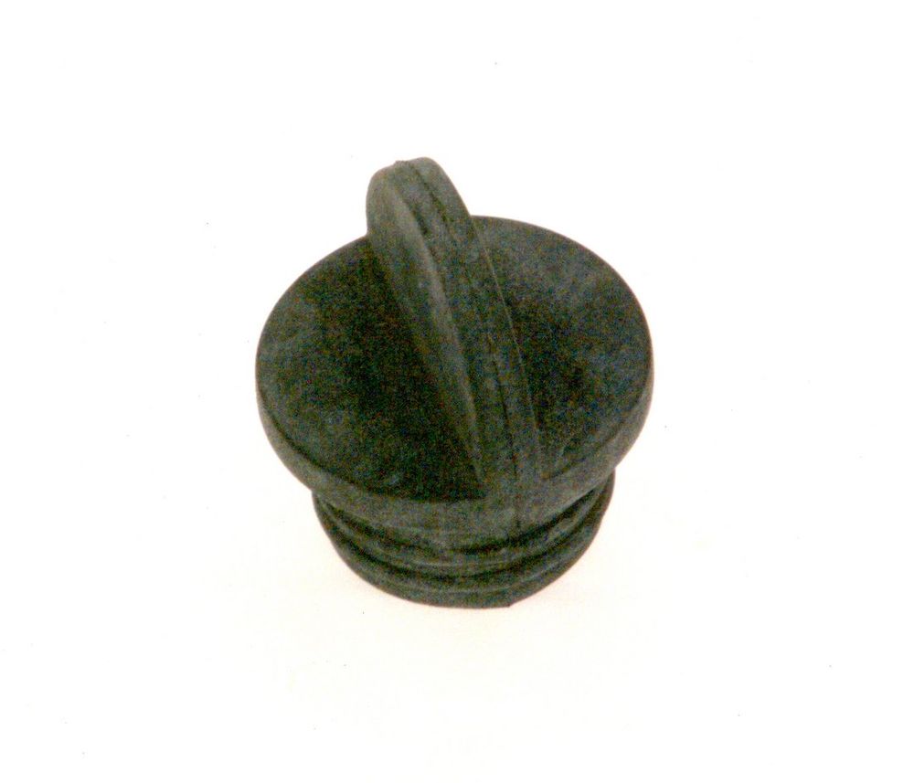 BOSCH Stopfen für Messöffnung, Gummi (5x), 7099153