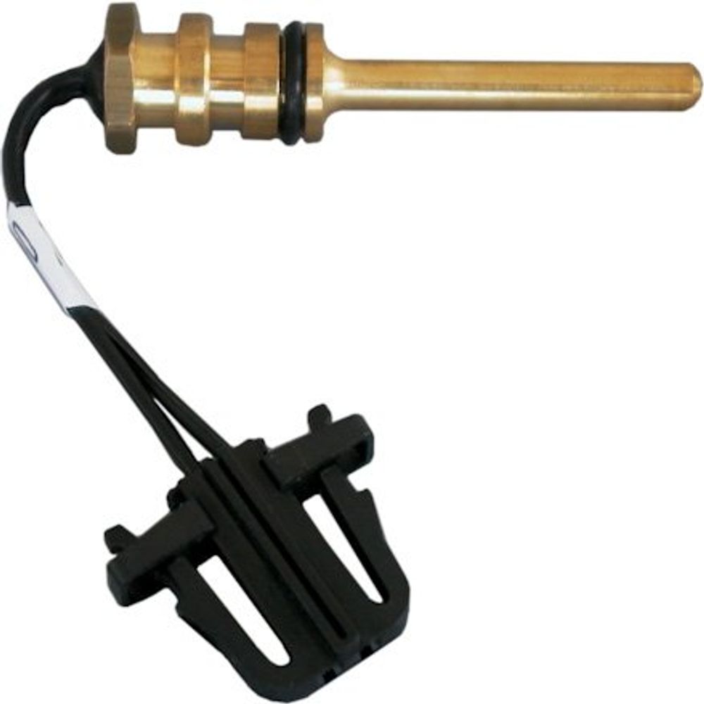 BOSCH Fühler Warmwasserstandby, 7099164