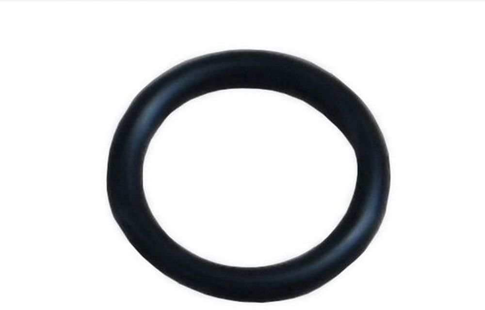 BOSCH O-Ring 14,48x2,62 (10x), 7099167