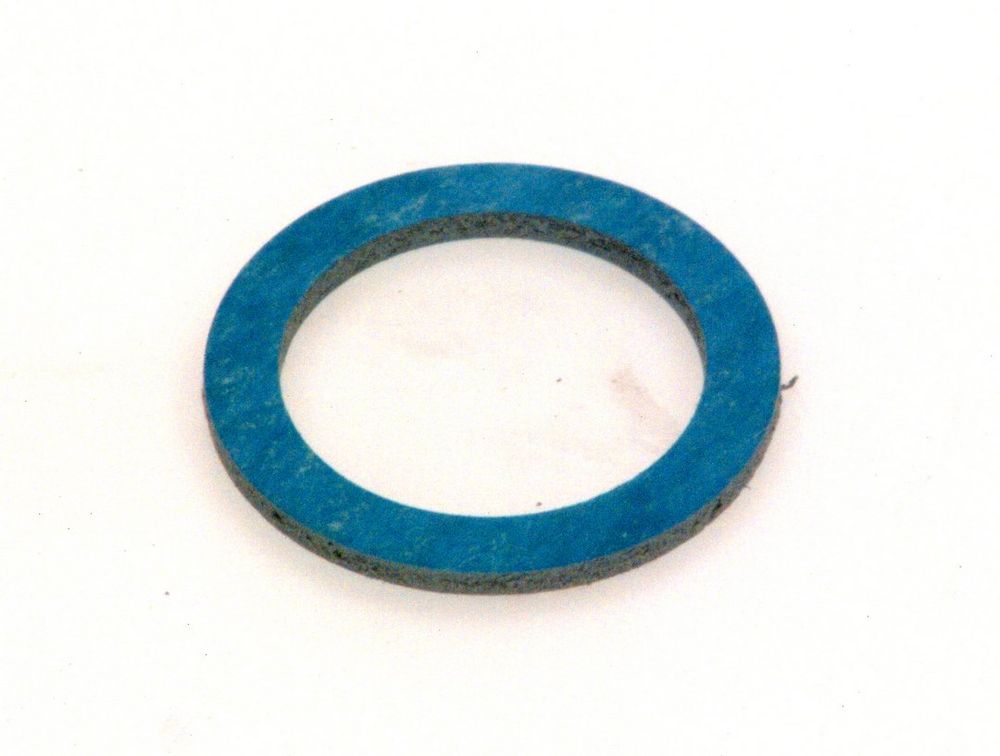BOSCH Dichtung 1 (10x), 7099176