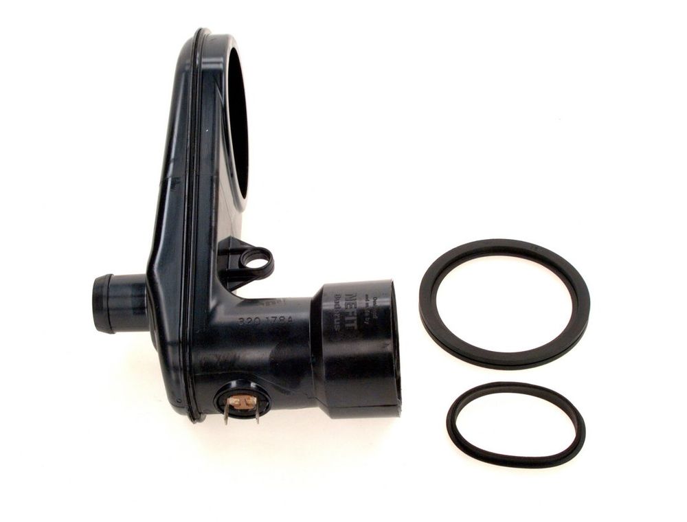 BOSCH Kondenssammler, 7099452