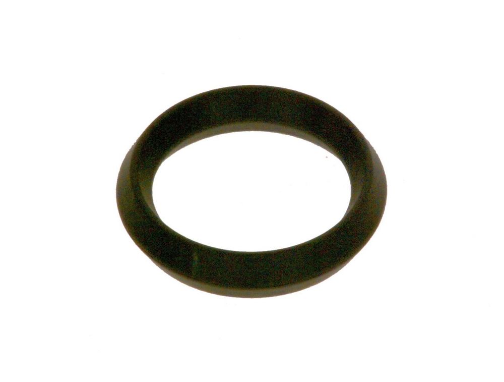 BOSCH Dichtung Fühler Kondenssammler (5x), 7099454