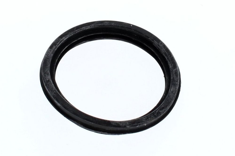 BOSCH Dichtring D80 (2x), 7099510
