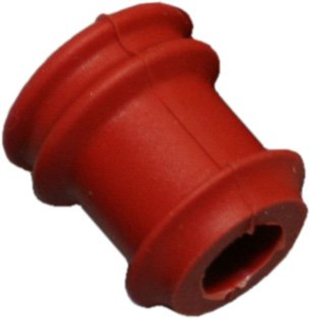 BOSCH Dichtung Ionisationselektrode (5x), 7099556