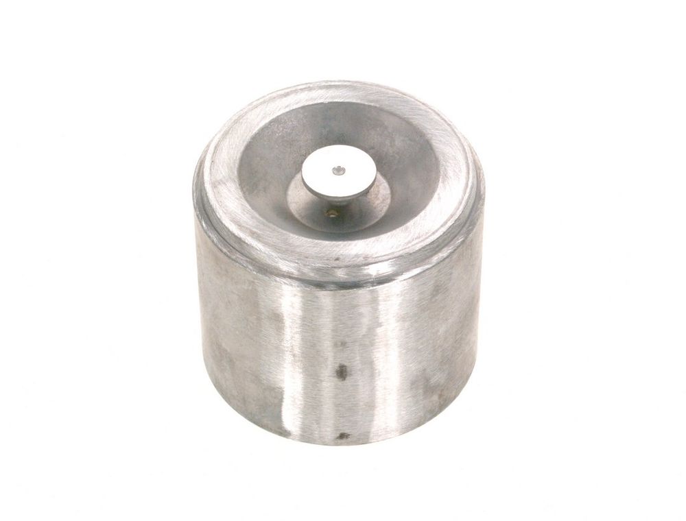 BOSCH Umlenktopf, 7099564