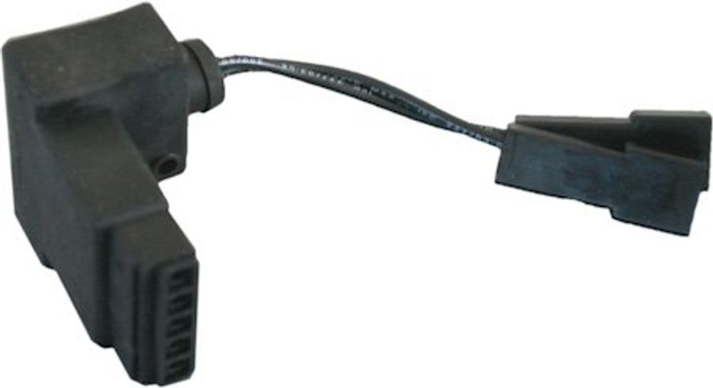 BOSCH Gleichrichter, 7099642