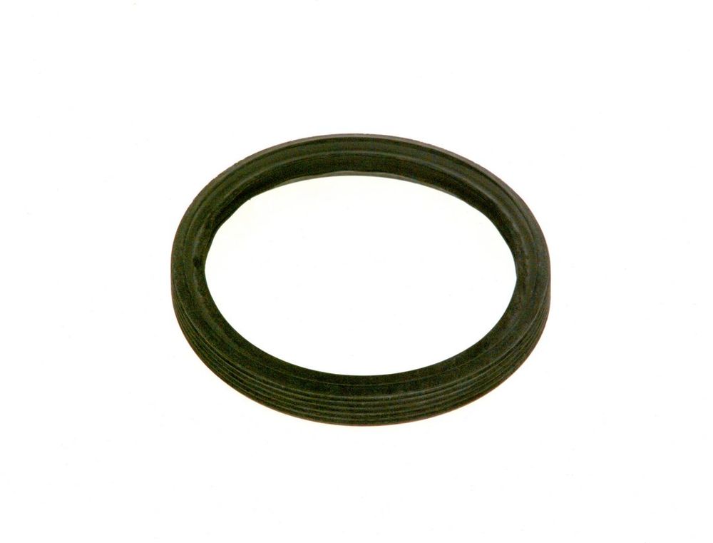 BOSCH Dichtung D60, 7099686