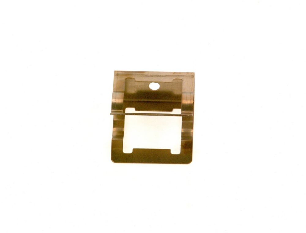 BOSCH Halteclip 18x30mm (5x), 7099708
