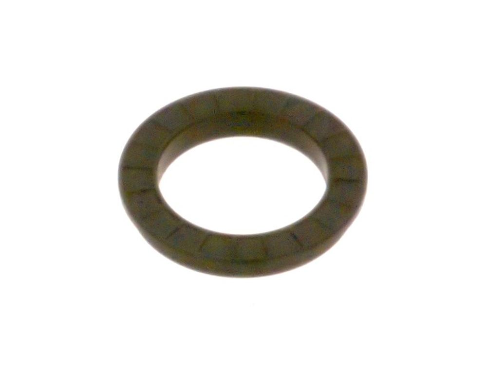 BOSCH O-Ring (5x), 7099710