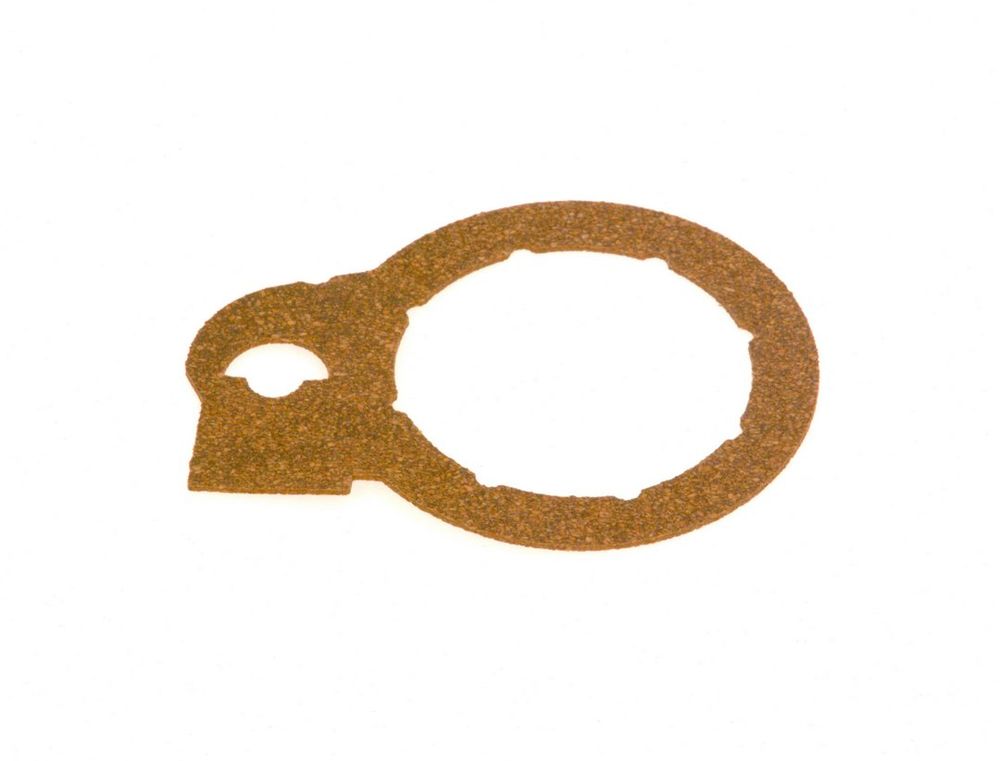BOSCH Dichtung (5x), 7099712