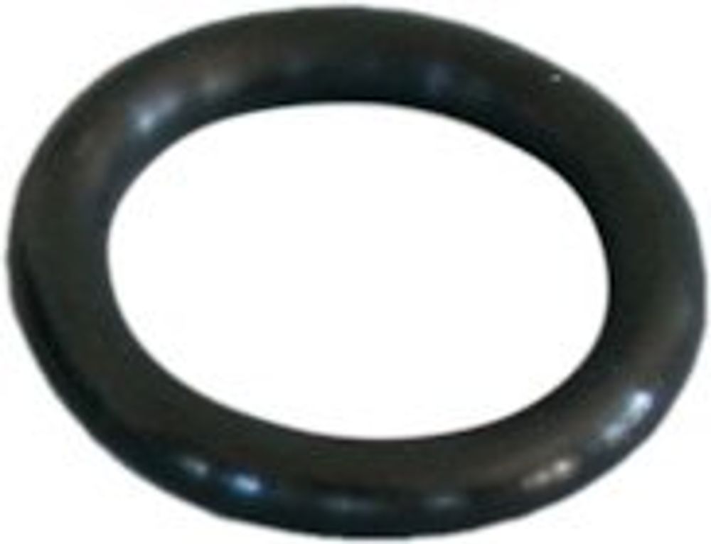 BOSCH O-Ring 26,3x5,33 (10x), 7099718