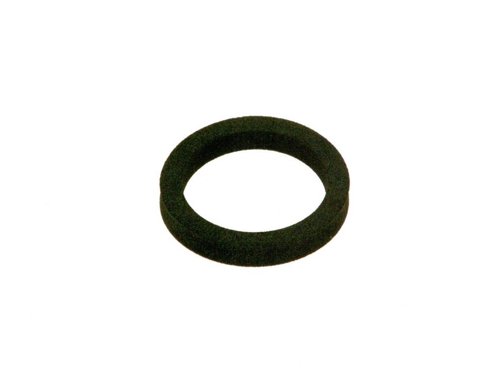 BOSCH Dichtung 42,2x32x6 mm, 7099909