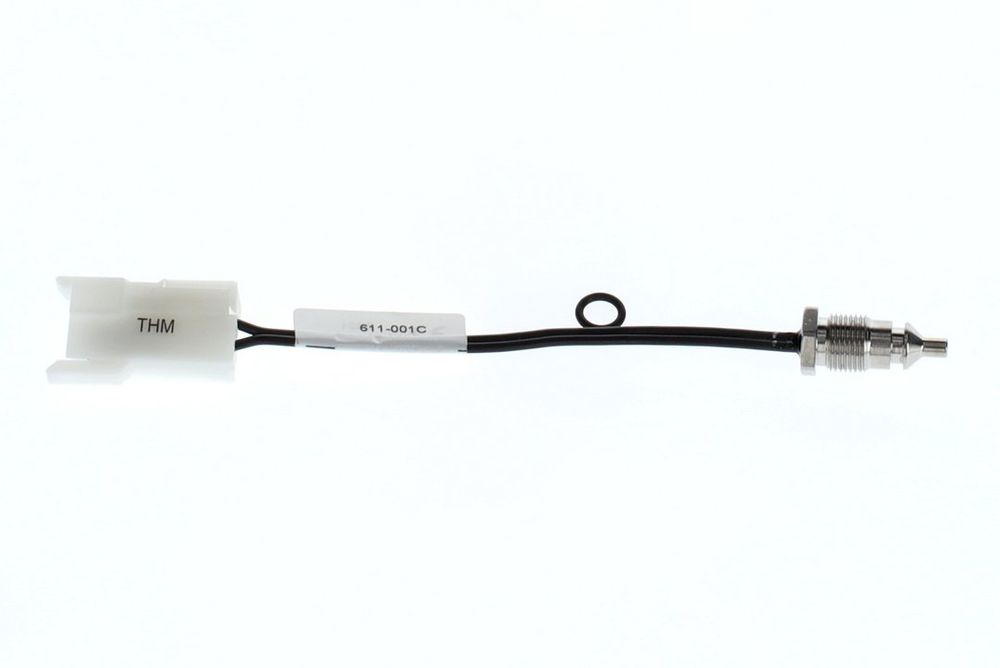 BOSCH Fühler NTC kpl mit O-Ring, 7100136