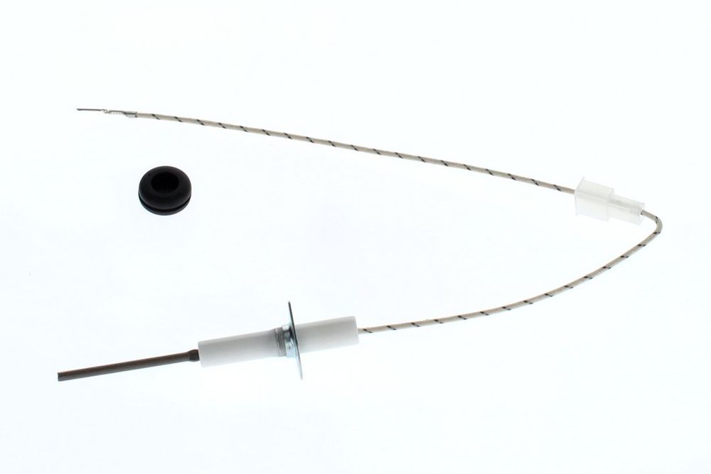 BOSCH Ionisationselektrode, 7100236