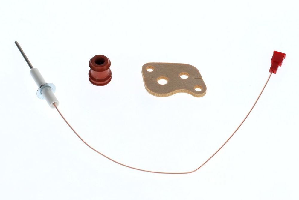 BOSCH Ionisationselektrode, 7100238