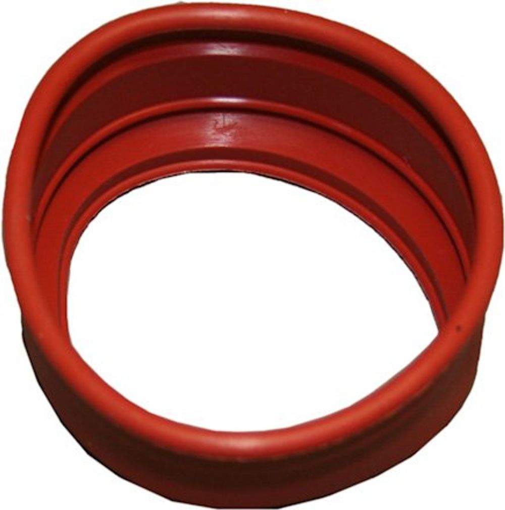 BOSCH Manschette für Stützring 11/WG, 7100662