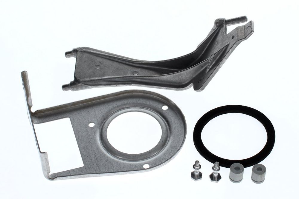 BOSCH Aufhängung kpl Lin-K23, 7100834