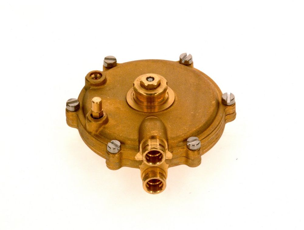 BOSCH Sanitär-Membran-Gruppe, 7101164