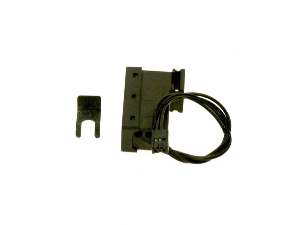 BOSCH Mikroschalter-Wassermangelsicherung, 7101176