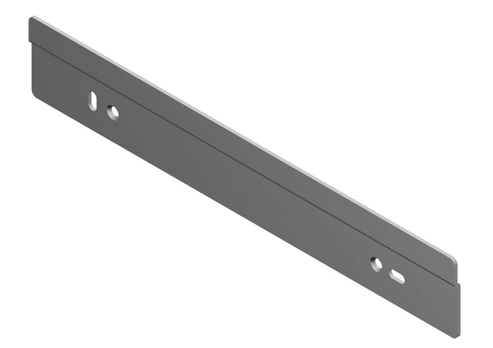 BOSCH Wandhalter, 7101386