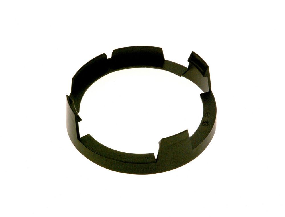 BOSCH Drosselring, 7101402