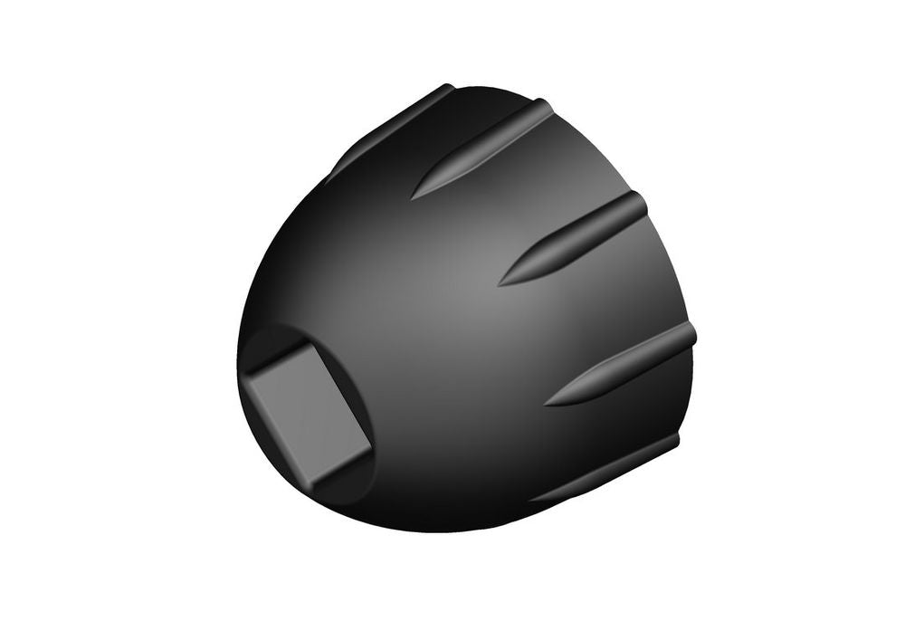 BOSCH Verschlussstopfen (2x), 7101424