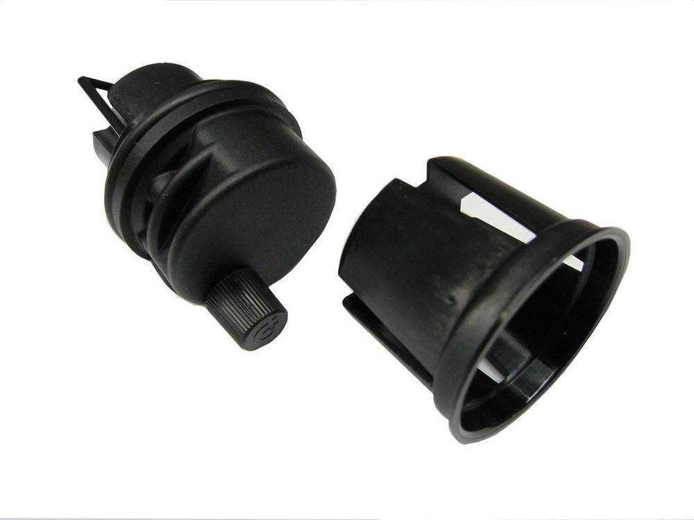 BOSCH Entlüfter automatisch, 7101428