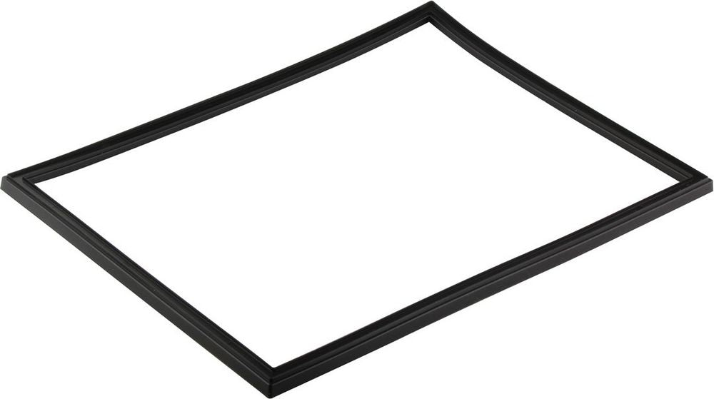 BOSCH Dichtung Brenner, 7101446