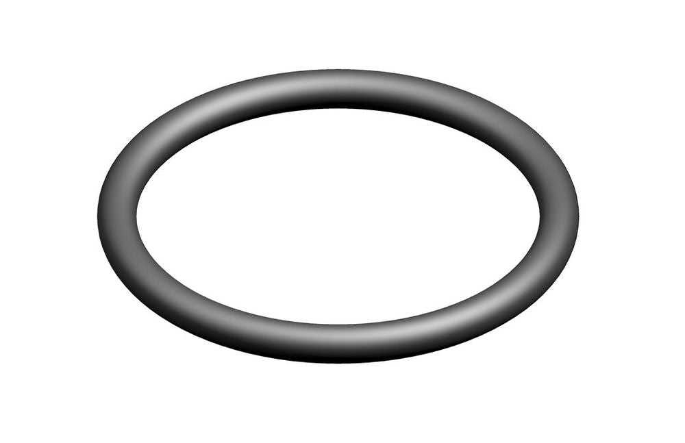 BOSCH O-Ring 36,09x3,53 (10x), 7101488