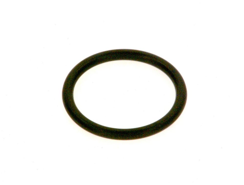 BOSCH O-ring 23,47x2,62 (2x), 7101504