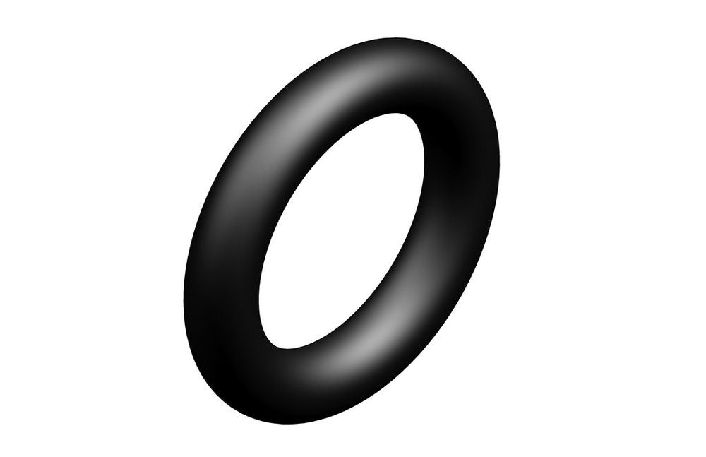 BOSCH O-Ring 9,19x2,62 (10x), 7101534