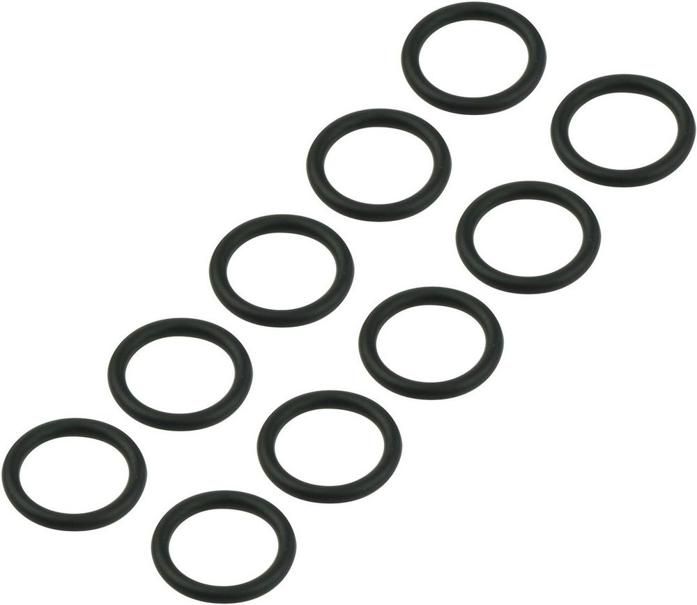 BOSCH O-Ring 15,54x2,62 (10x), 7101558