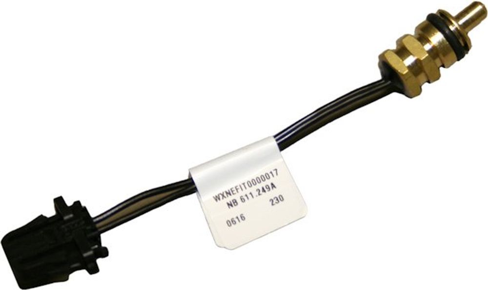 BOSCH Sicherheitsfühler, 7101564