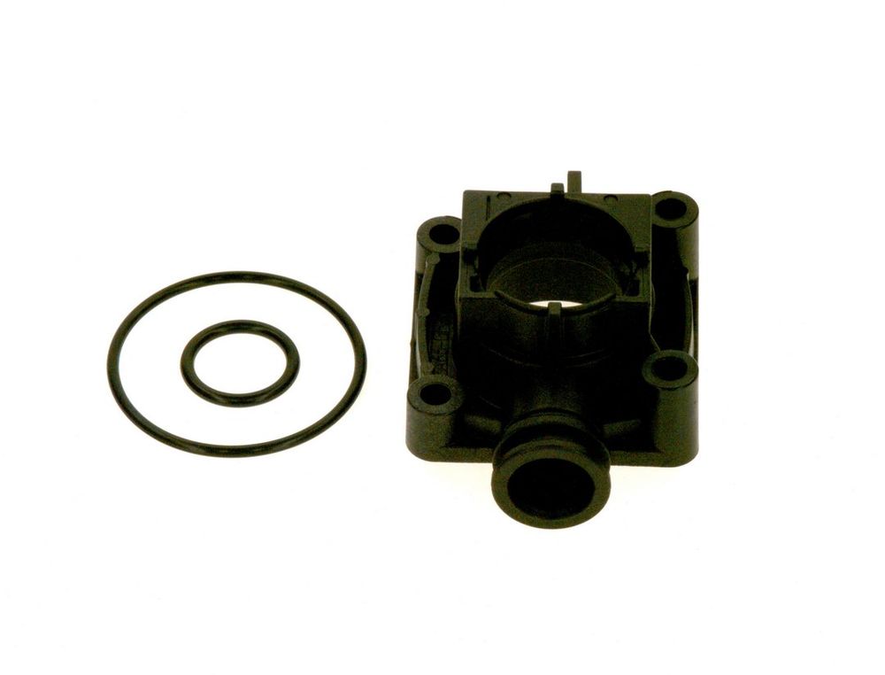 BOSCH Gehäuse 3-Wege-Ventil, 7101598