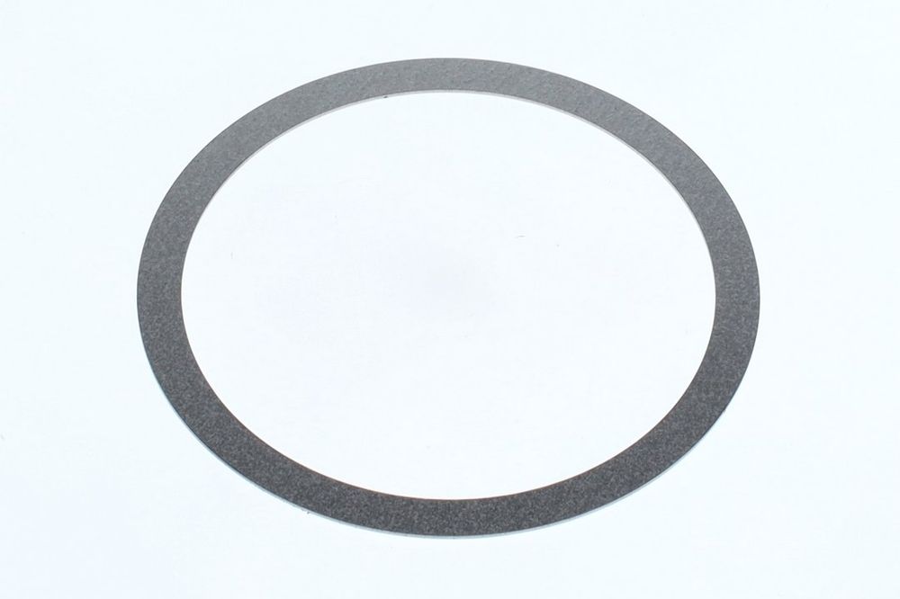 BOSCH Einlegeblende 22/4 G134, 10000946
