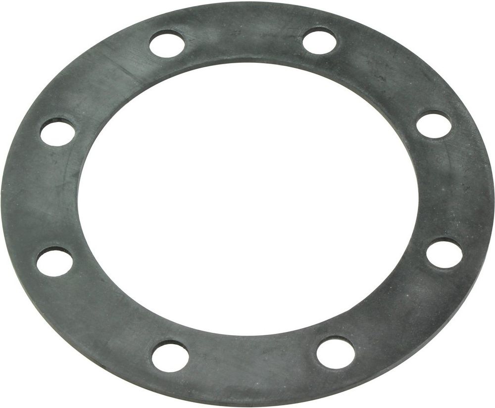 BOSCH Flanschdichtung 180 mm, 54910858