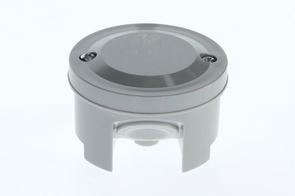 BOSCH Fühler Außen 50 verp, 54912794