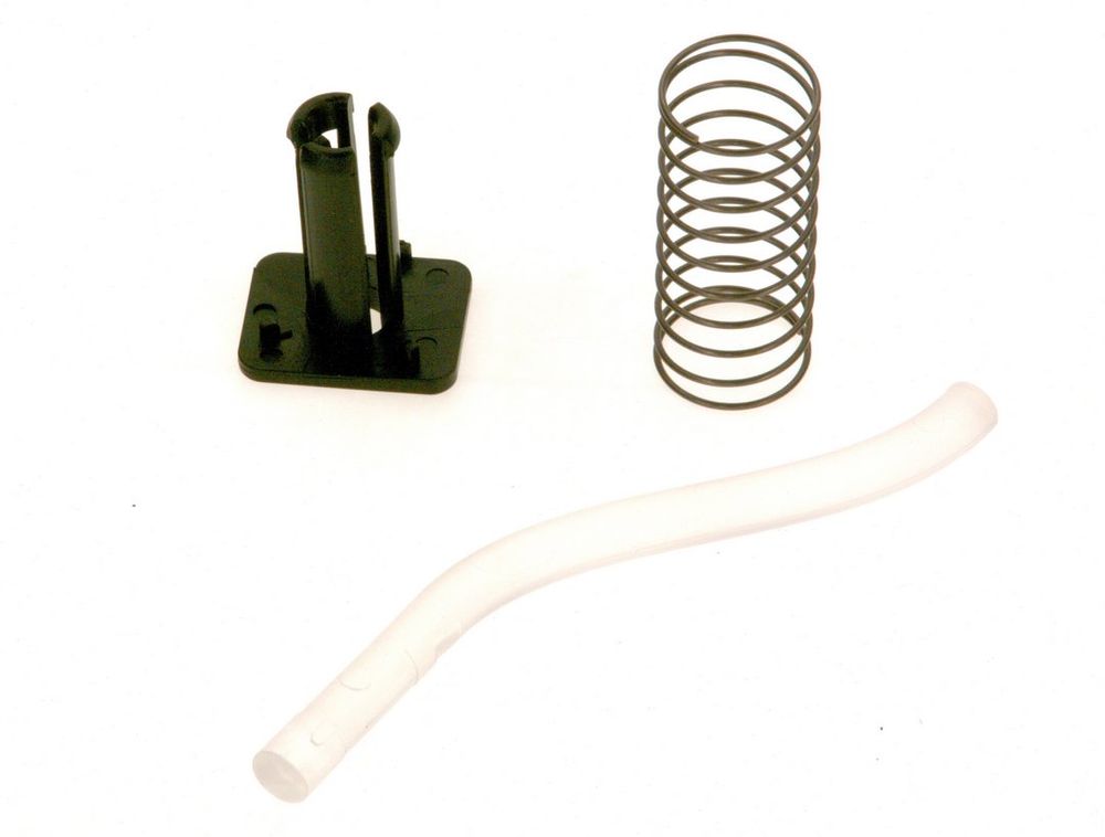 BOSCH Entstörtaster HG-A V2 kompl., 54915678