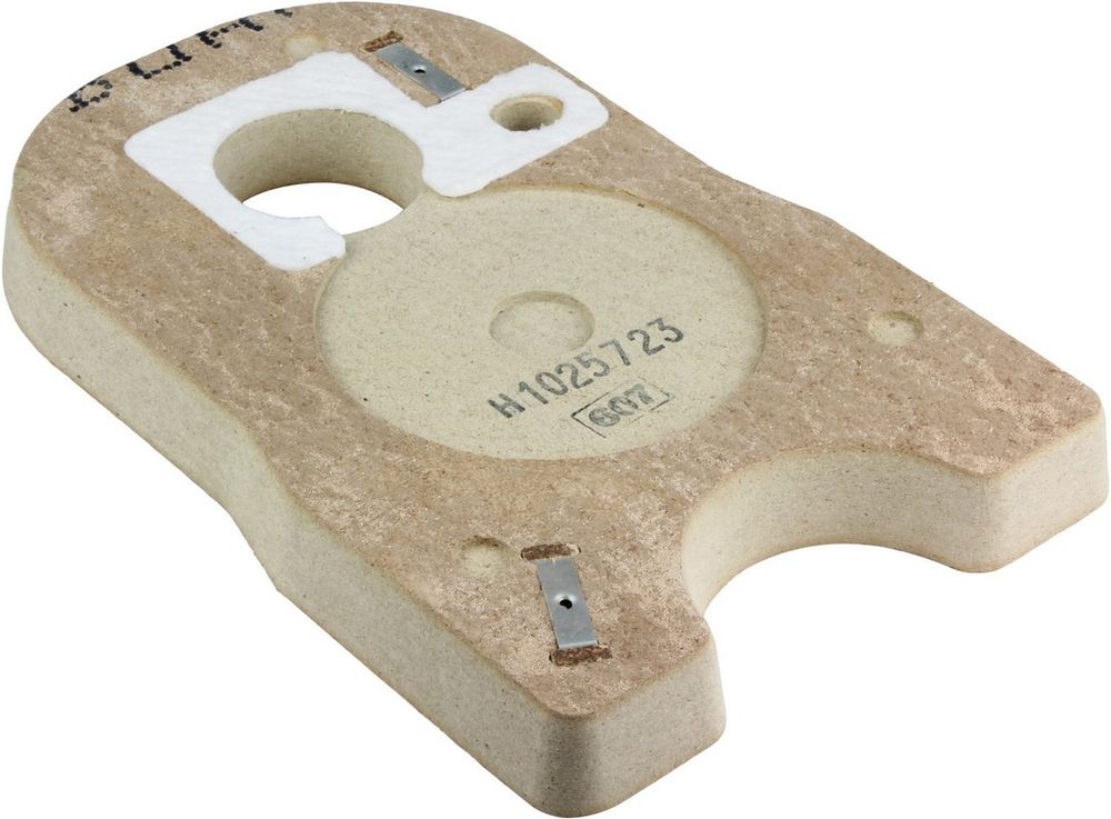 BOSCH Wärmeschutz G115-21-28 Bd607 RE everp, 63002411