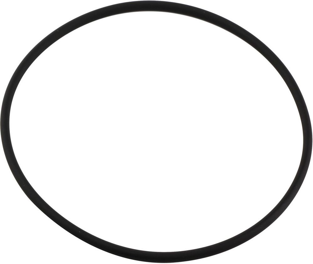 BOSCH O-Ring 92x3 Viton everp, 63002998