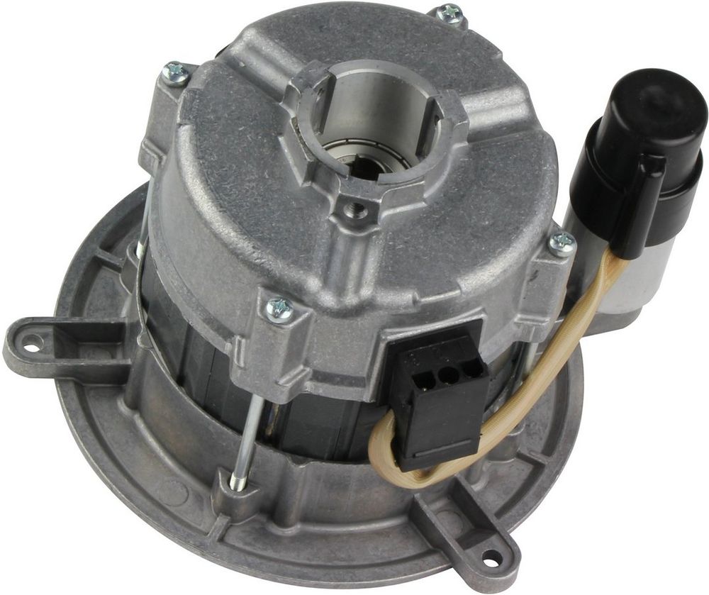 BOSCH Motor HG 90W everp., 63003767