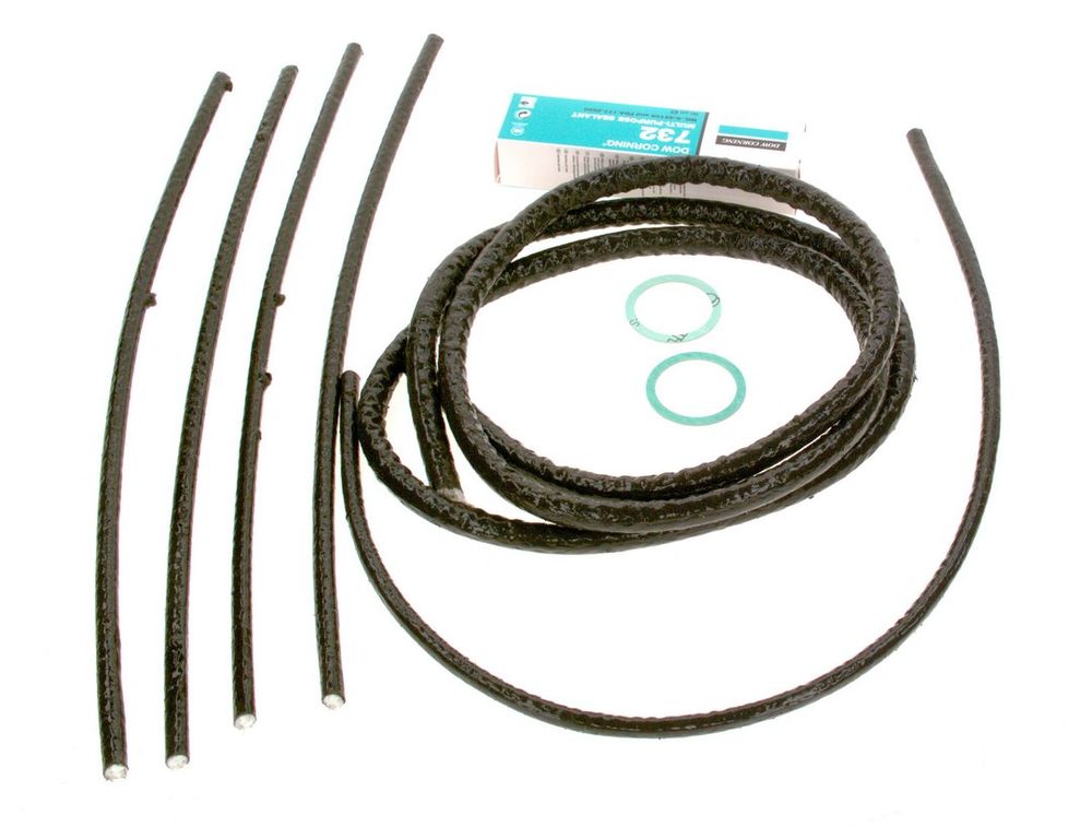 BOSCH Wartungspaket GE315 verp, 63006595