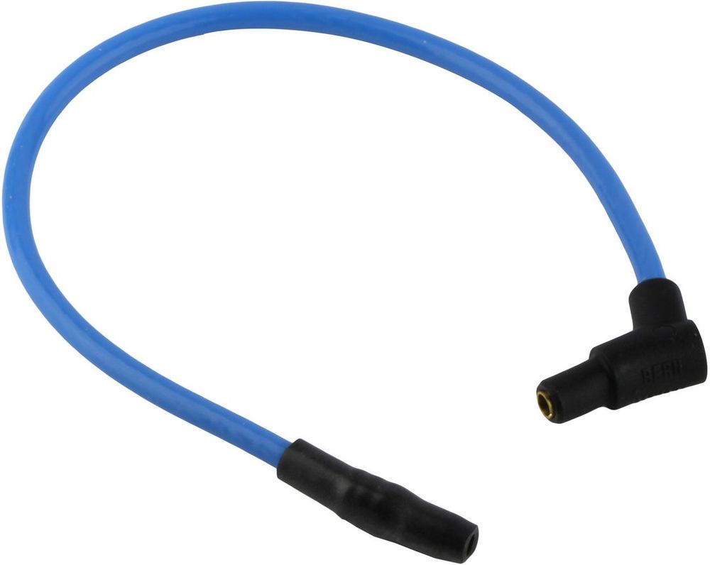 BOSCH Zündleitung BE/BE-A everp, 63006890