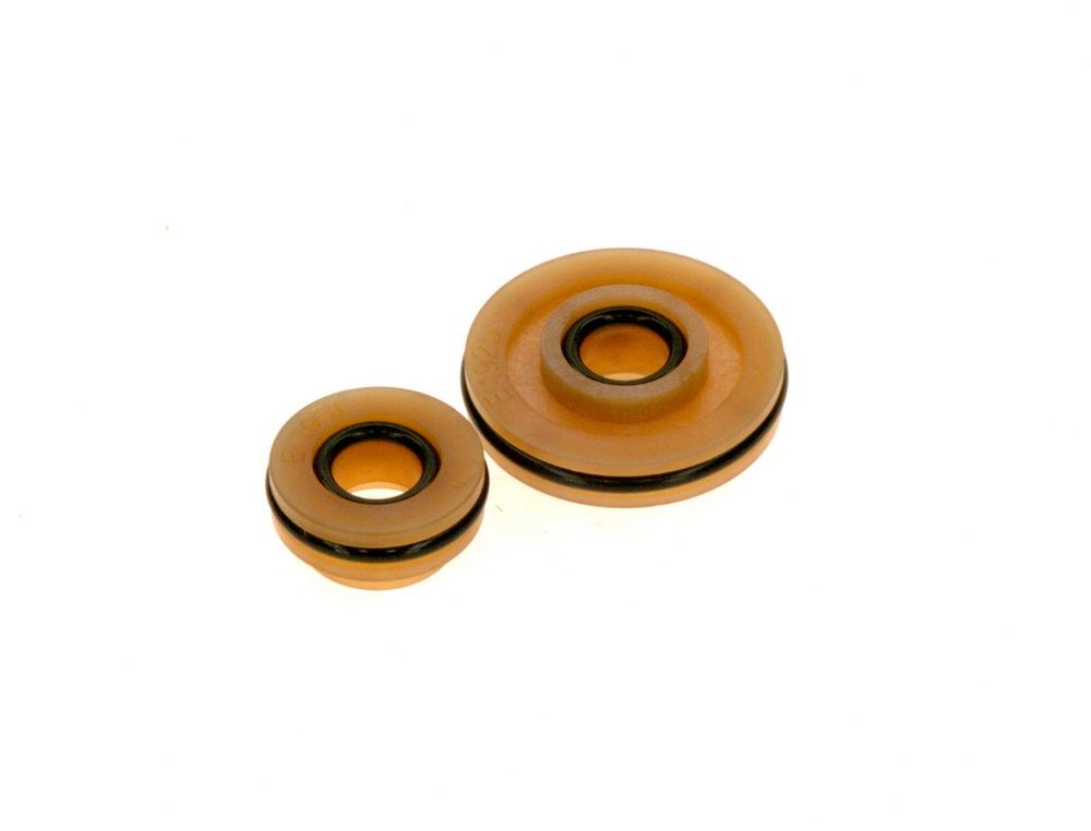 BOSCH O-Ring Set für 3-Wegemischer everp, 63010598