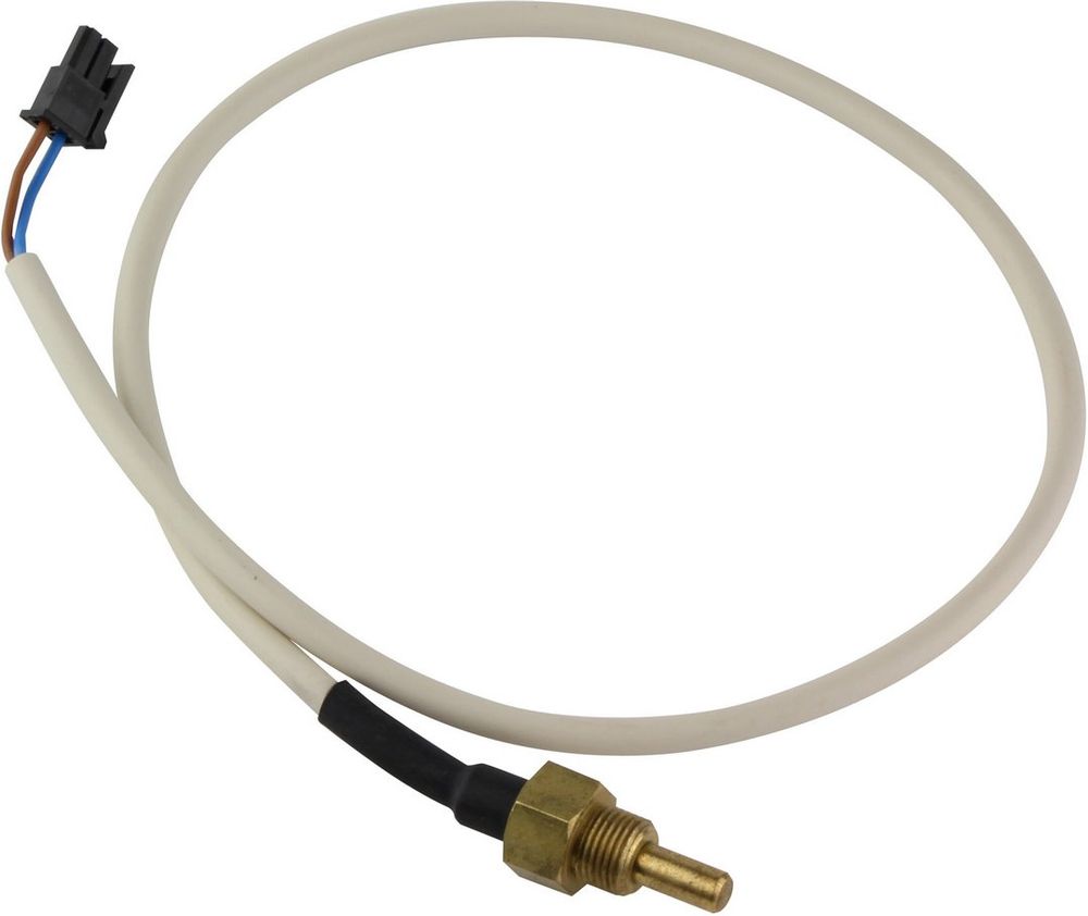BOSCH Fühler Lufttemperatur everp, 63022590