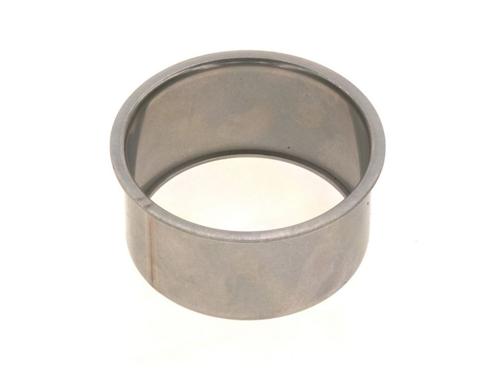 BOSCH Stützrohr L50 everp, 63022595