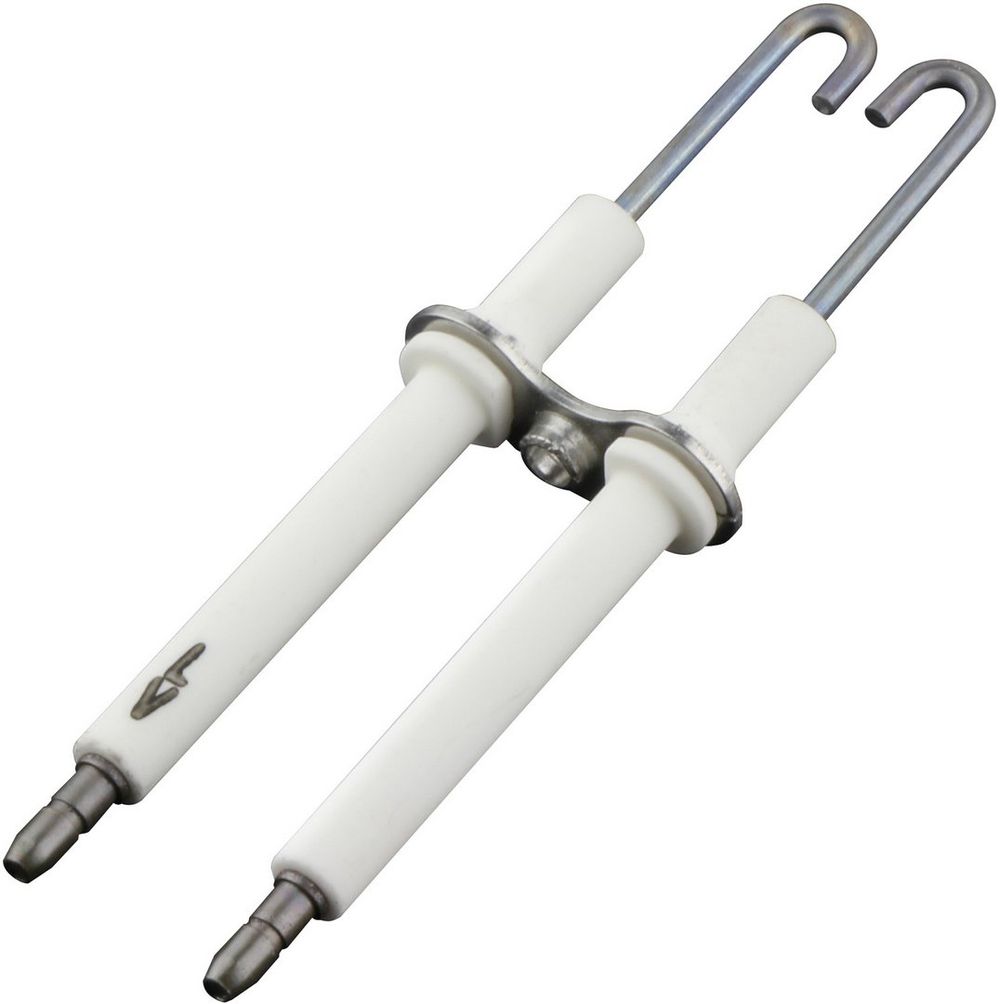 BOSCH Zündelektrode BZ Typ4 L25 everp, 63022655
