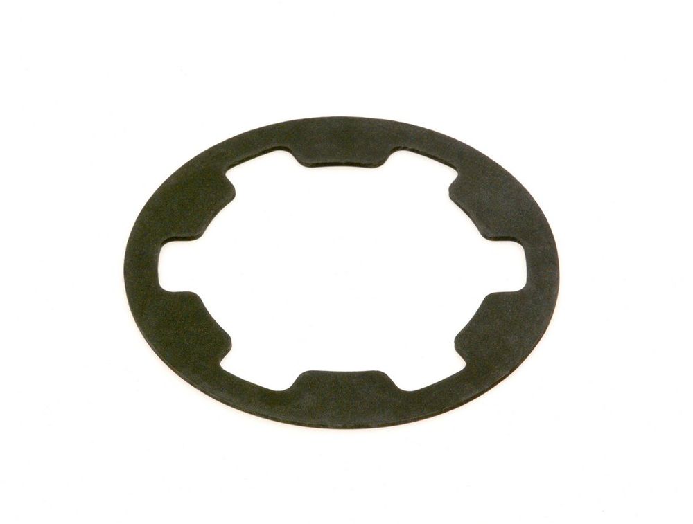 BOSCH Dichtung D133xd91x2 everp, 63025081